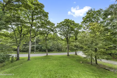 31 Moores Rd, Florida, MA 01247 photo 10