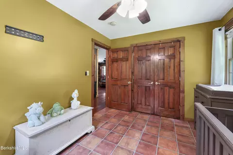 31 Moores Rd, Florida, MA 01247 photo 37