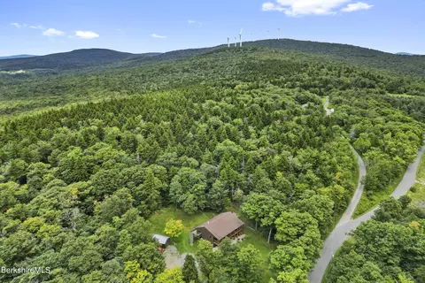 31 Moores Rd, Florida, MA 01247 photo 43