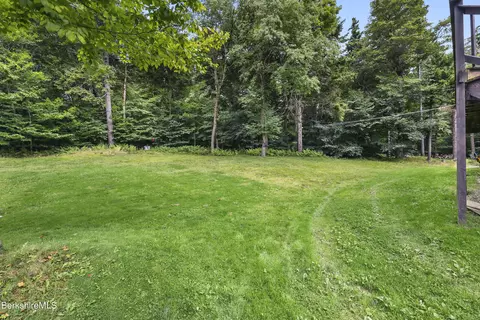 31 Moores Rd, Florida, MA 01247 photo 40