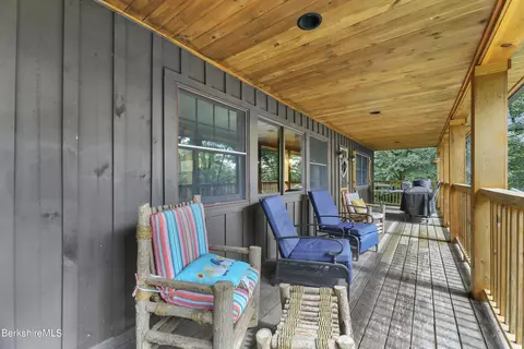 31 Moores Rd, Florida, MA 01247 photo 9