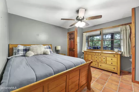 31 Moores Rd, Florida, MA 01247 photo 34