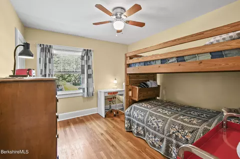 97 Bay State Rd, Pittsfield, MA 01201 photo 20