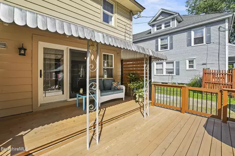 97 Bay State Rd, Pittsfield, MA 01201 photo 27