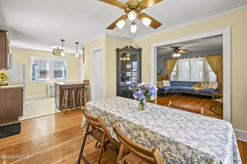 97 Bay State Rd, Pittsfield, MA 01201 photo 12