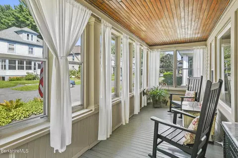 97 Bay State Rd, Pittsfield, MA 01201 photo 5