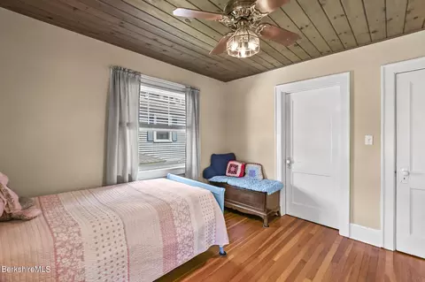 97 Bay State Rd, Pittsfield, MA 01201 photo 19