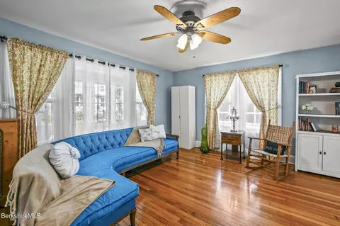 97 Bay State Rd, Pittsfield, MA 01201 photo 8