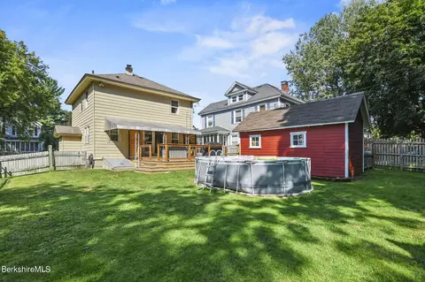 97 Bay State Rd, Pittsfield, MA 01201 photo 23