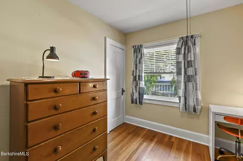 97 Bay State Rd, Pittsfield, MA 01201 photo 21