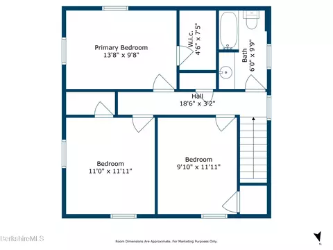 97 Bay State Rd, Pittsfield, MA 01201 photo 34