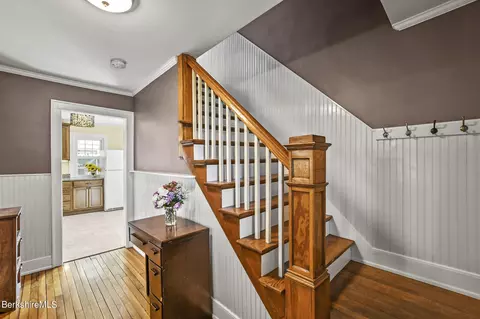 97 Bay State Rd, Pittsfield, MA 01201 photo 6