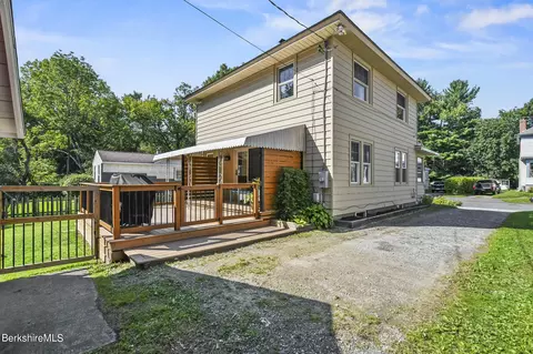 97 Bay State Rd, Pittsfield, MA 01201 photo 28