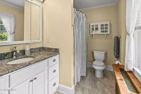 97 Bay State Rd, Pittsfield, MA 01201 photo 22