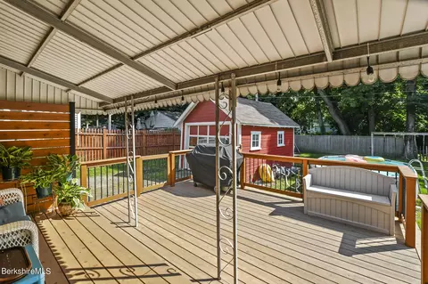 97 Bay State Rd, Pittsfield, MA 01201 photo 26