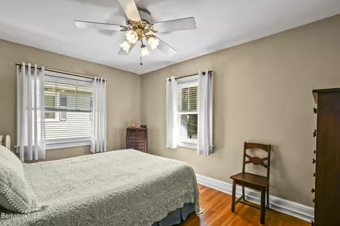 97 Bay State Rd, Pittsfield, MA 01201 photo 18