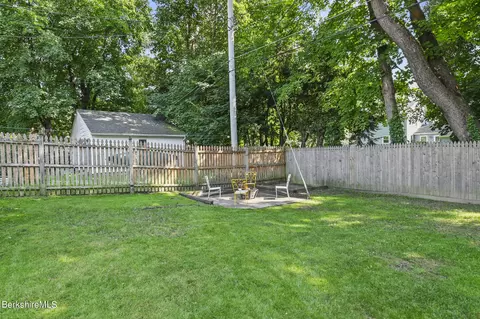 97 Bay State Rd, Pittsfield, MA 01201 photo 30