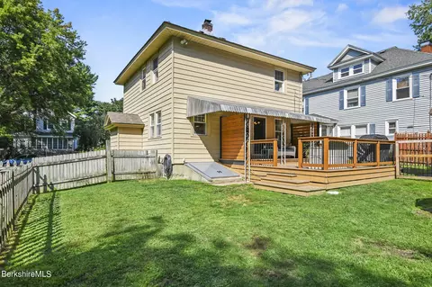 97 Bay State Rd, Pittsfield, MA 01201 photo 24