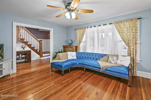97 Bay State Rd, Pittsfield, MA 01201 photo 7