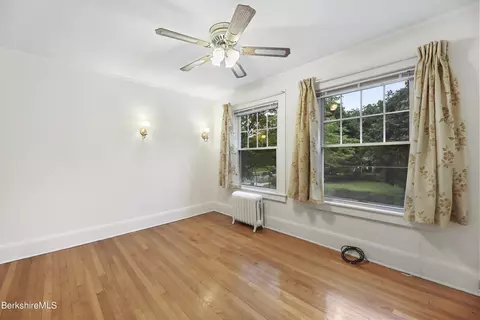Bedroom - 75 Pomeroy Ave, Pittsfield, MA 01201 photo 1 of 11