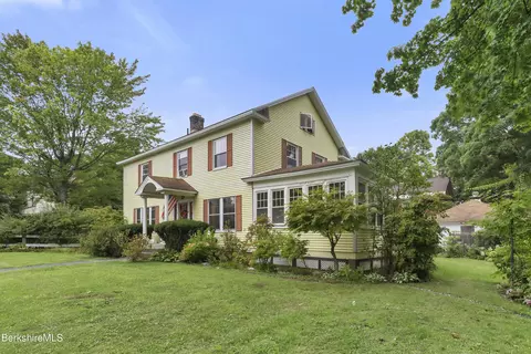 Other - 75 Pomeroy Ave, Pittsfield, MA 01201 photo 1 of 4