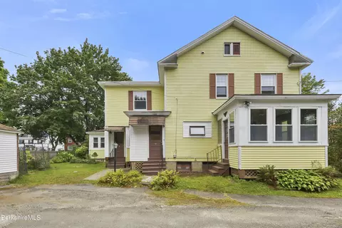 Other - 75 Pomeroy Ave, Pittsfield, MA 01201 photo 4 of 4