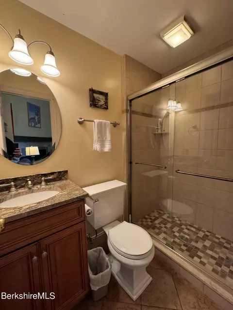 37 Corey Rd #72, Hancock, MA 01237 photo 11