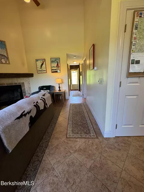 37 Corey Rd #72, Hancock, MA 01237 photo 18
