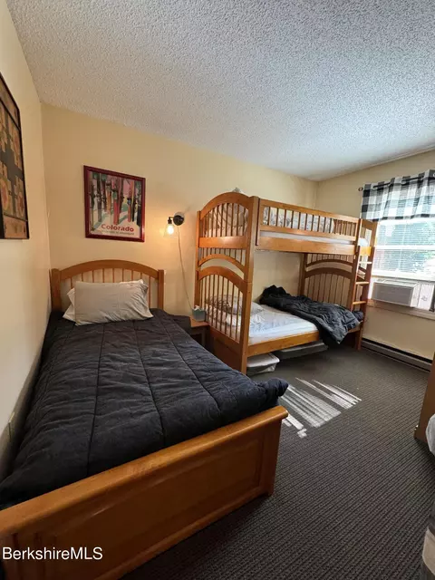 37 Corey Rd #72, Hancock, MA 01237 photo 7