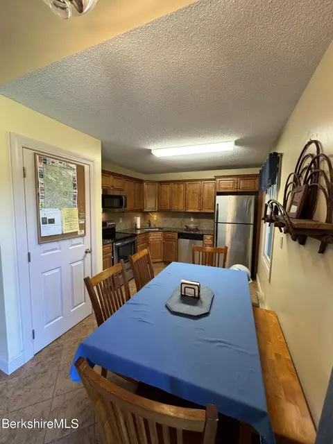 37 Corey Rd #72, Hancock, MA 01237 photo 13