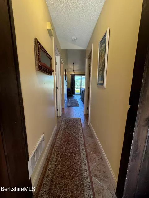 37 Corey Rd #72, Hancock, MA 01237 photo 4