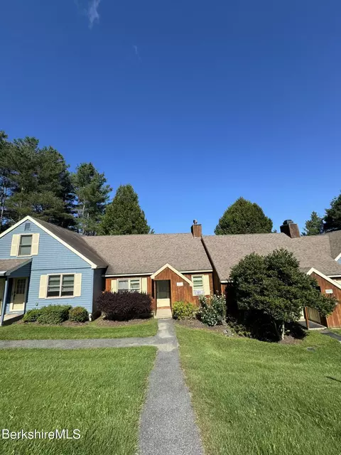 37 Corey Rd #72, Hancock, MA 01237 photo 2
