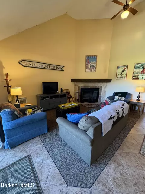 37 Corey Rd #72, Hancock, MA 01237 photo 17