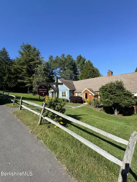 37 Corey Rd #72, Hancock, MA 01237 photo 3