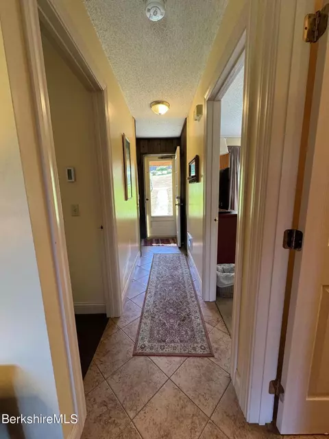 37 Corey Rd #72, Hancock, MA 01237 photo 6