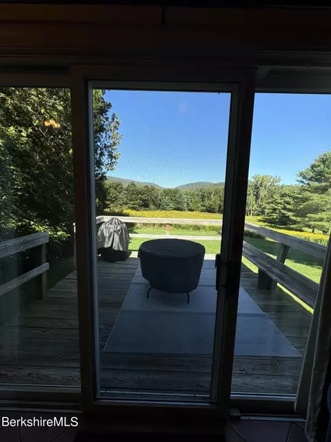 37 Corey Rd #72, Hancock, MA 01237 photo 20