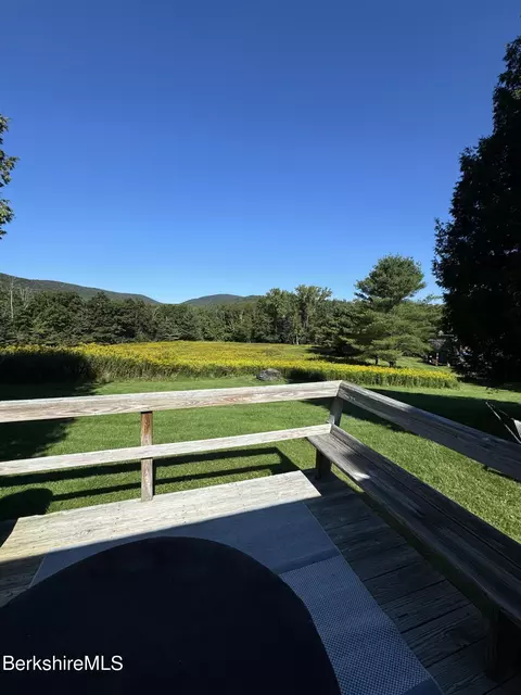 37 Corey Rd #72, Hancock, MA 01237 photo 19