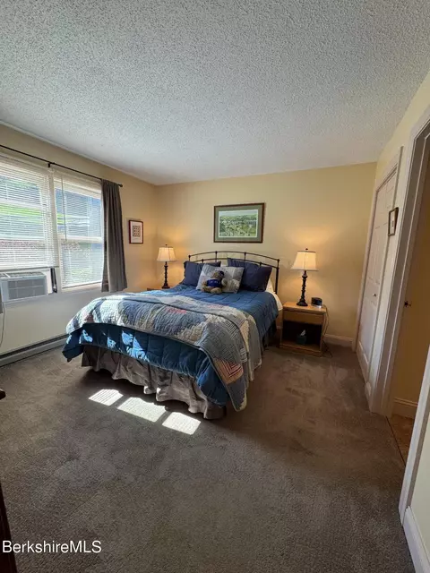 37 Corey Rd #72, Hancock, MA 01237 photo 8