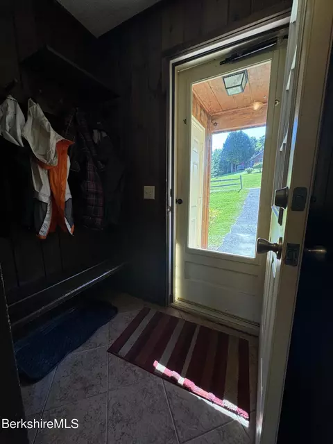 37 Corey Rd #72, Hancock, MA 01237 photo 5