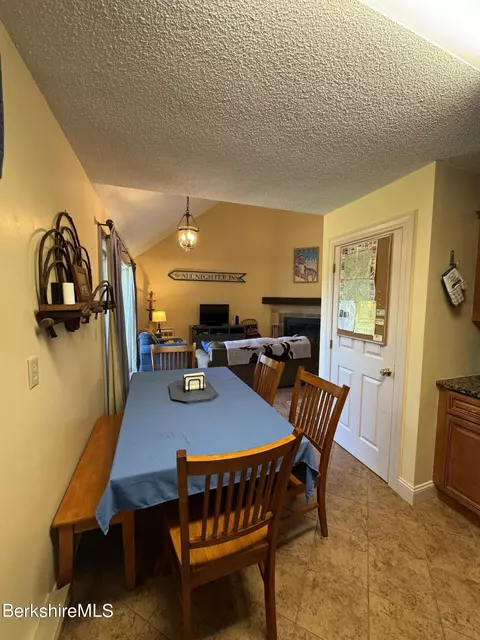 37 Corey Rd #72, Hancock, MA 01237 photo 14