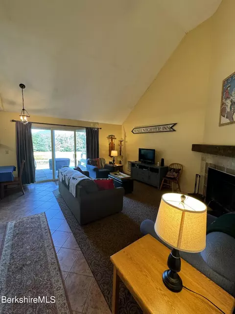 37 Corey Rd #72, Hancock, MA 01237 photo 12