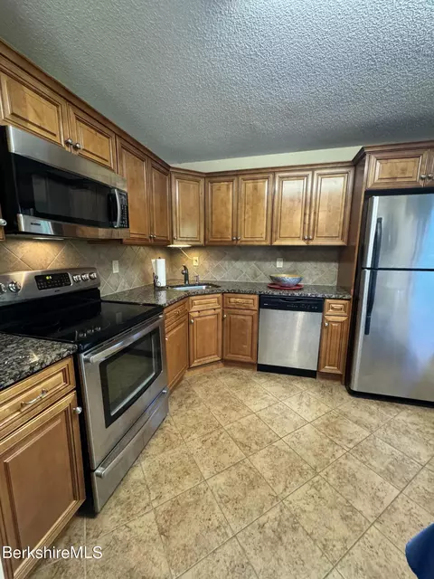 37 Corey Rd #72, Hancock, MA 01237 photo 15