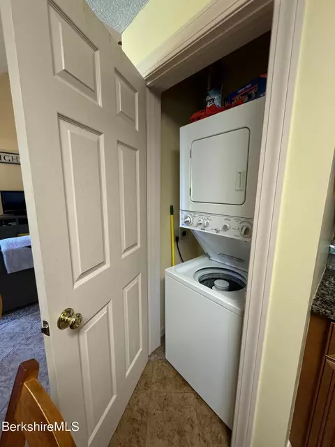 37 Corey Rd #72, Hancock, MA 01237 photo 16