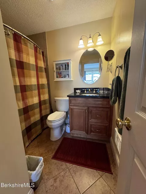 37 Corey Rd #72, Hancock, MA 01237 photo 9