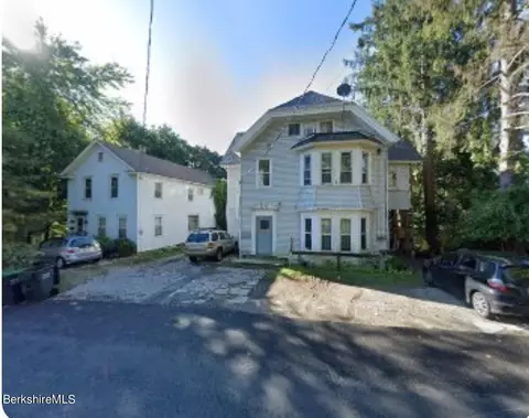 110 Maple St, Lee, MA 01238
