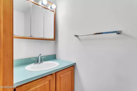 125 Mountain View Ter, Lee, MA 01238 photo 21