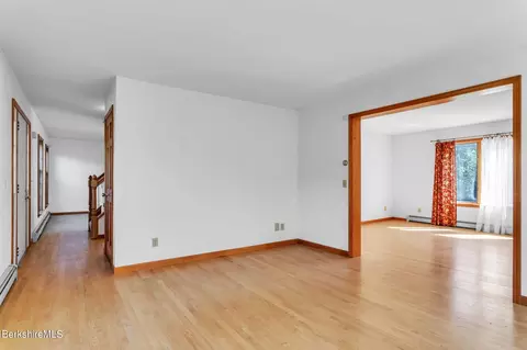 125 Mountain View Ter, Lee, MA 01238 photo 11