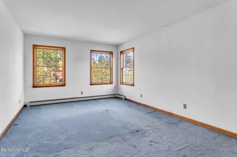 125 Mountain View Ter, Lee, MA 01238 photo 24
