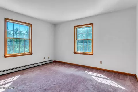125 Mountain View Ter, Lee, MA 01238 photo 34