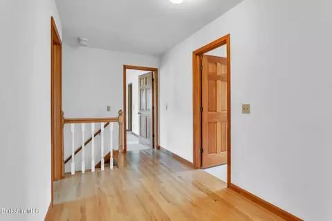 125 Mountain View Ter, Lee, MA 01238 photo 23